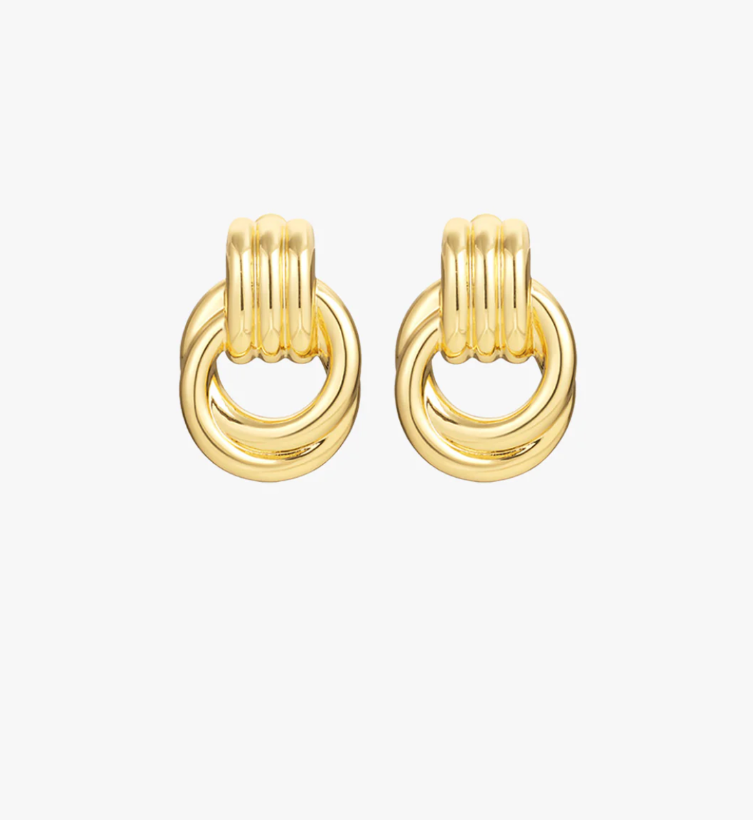 The Alliance - Gold