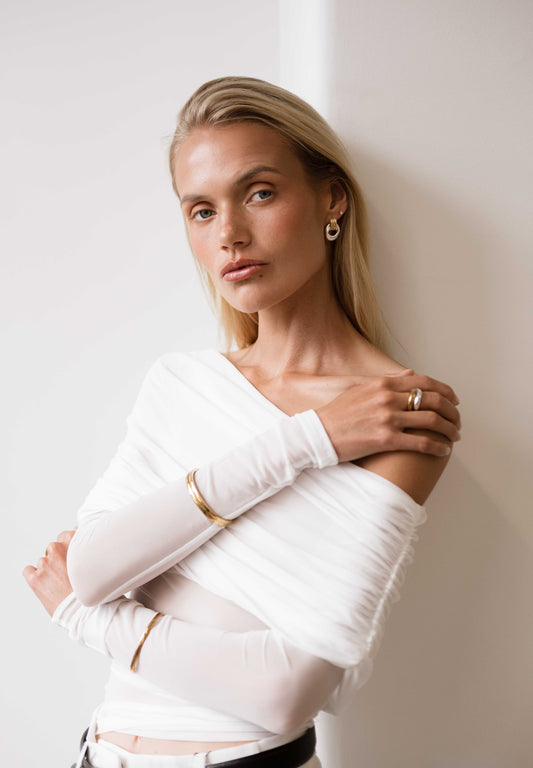 The Alliance - Mixed