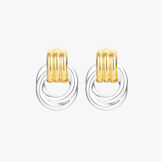 The Alliance - Mixed