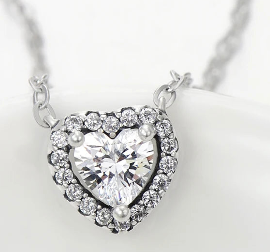 Amour Héritage Set
