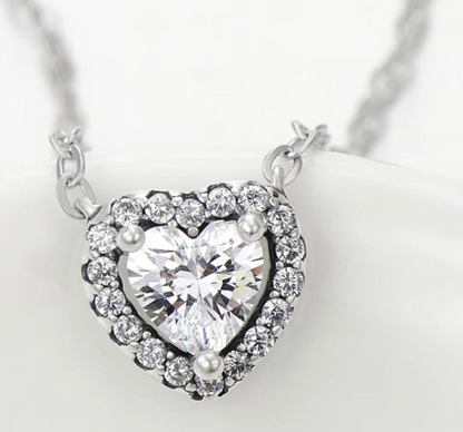 Amour Héritage Set