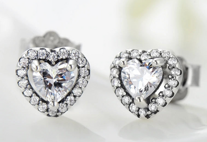 Amour Héritage Set